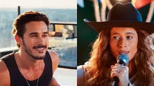 temp_image_1768608621.810718 Coração Acelerado: Resumo da Semana, Novas Revelações e o Amor em Jogo