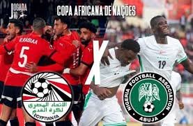 temp_image_1768663311.797698 Egito x Nigéria: A Batalha pela Medalha de Bronze na Copa Africana de Nações