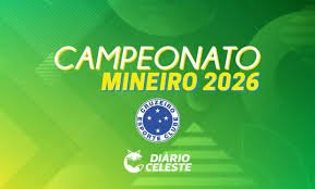 temp_image_1768689128.565381 Tabela do Campeonato Mineiro 2026: Acompanhe a Jornada do Cruzeiro Rumo ao Título!