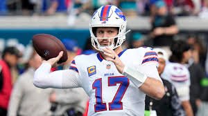 temp_image_1768689778.847576 Bills x Broncos: A Jornada de Josh Allen Rumo ao Super Bowl e a Surpresa do Passado de Hailee Steinfeld