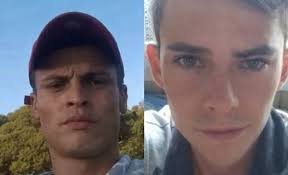 temp_image_1768694870.861555 Palmeira: Proteção Online e o que Fazer Quando Bloqueado