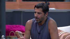 temp_image_1768707708.131494 Pedro no BBB 26: Alberto Cowboy Define Limites e Busca Conexão Genuína