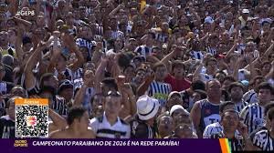 temp_image_1768737826.10505 Botafogo-PB x Esporte de Patos: Saiba Onde Assistir, Prováveis Escalações e Tudo Sobre o Jogo!