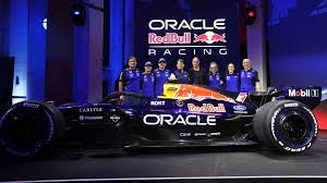 temp_image_1768762979.004062 Red Bull Racing: Desafios e Inovações com o Novo Motor Ford para 2026