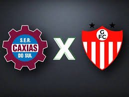 temp_image_1768763309.058105 Caxias x Guarany: Previsão, Onde Assistir e Histórico do Duelo no Gauchão