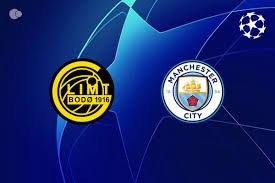 temp_image_1768770707.103941 Champions League: Guia Completo, Notícias e Previsões da Maior Competição de Clubes do Mundo