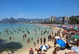 temp_image_1768779905.965923 Dia 20 de Janeiro é Feriado? Descubra Tudo Sobre o Dia de São Sebastião