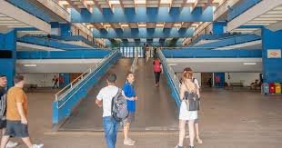 temp_image_1768793568.221656 USP: Tudo o que Você Precisa Saber Sobre a Universidade de São Paulo