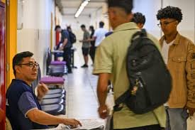 temp_image_1768793895.894709 Provão Paulista: Tudo o que Você Precisa Saber Sobre o Exame de Recuperação da Educação em SP