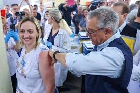 temp_image_1768811783.162587 Vacinação Contra Dengue: Tudo o Que Você Precisa Saber Sobre a Nova Vacina do Butantan