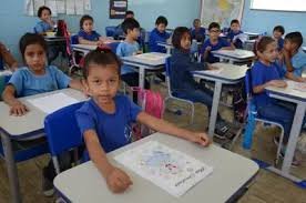 temp_image_1768830846.94775 Seduc Matrícula 2026: Guia Completo para Novos Alunos na Rede Estadual do Pará