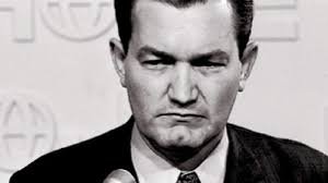 temp_image_1768847597.353893 Léo Batista: Um Ano Sem a Voz que Marcou Gerações no Jornalismo Esportivo