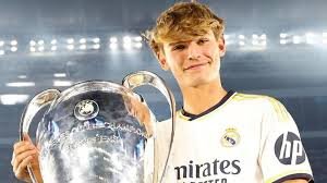 temp_image_1768854863.532288 Nico Paz e DAZN: Como Assistir Sem Interrupções e Evitar Problemas com VPN