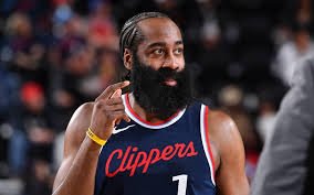temp_image_1768855189.416311 Wizards x Clippers: A Reviravolta Impressionante e o Brilho de James Harden na NBA
