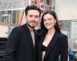 temp_image_1768860981.712627 Brooklyn Beckham expõe conflito familiar e acusa pais de manipulação