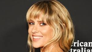 temp_image_1768864777.722602 God of War: Teresa Palmer entra para o elenco da série live-action da Amazon