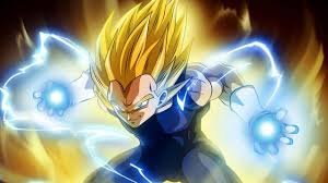 temp_image_1768869894.485974 Goku: A Única Vez que Vegeta o Derrotou Revelada em Arte Inédita!