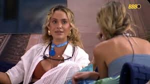 temp_image_1768874692.880582 Gshow Votação BBB: Sarah Andrade Relembra Treta Histórica com Juliette e Desafia Torcidas!