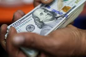 temp_image_1769017974.885862 Ibovespa Dispara e Dólar Cai: Entenda os Fatores que Impactam o Mercado Financeiro