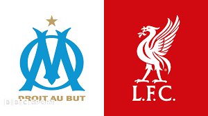 temp_image_1769026612.996243 Marseille vs Liverpool: Análise Completa, Estatísticas e Previsão do Jogo