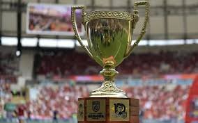 temp_image_1769026940.195286 Maricá x Bangu: Tudo Sobre o Clássico Carioca e as Expectativas para o Jogo