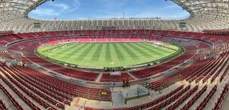 temp_image_1769031740.953682 Internacional x Inter-SM: Guia Completo do Duelo no Gauchão 2026