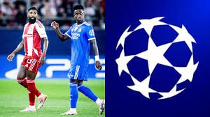 temp_image_1769033390.287026 Bayer x: Tudo Sobre a Gigante Farmacêutica e Seus Desafios Atuais