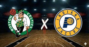 temp_image_1769042308.057228 Celtics x Pacers: Duelo de Confidências e Busca por Reação na NBA