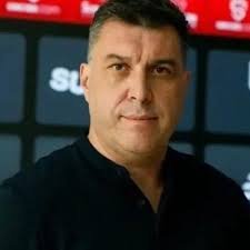 temp_image_1769042634.152228 São Paulo: Saída de Márcio Carlomagno Marca Nova Fase no Clube