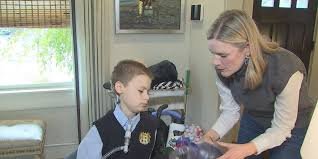 temp_image_1769052281.35001 Família se Prepara para Tempestade: Energia Essencial para a Vida do Filho que Depende de Aparelhos