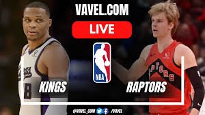 temp_image_1769052611.20685 Kings x Raptors: Onde Assistir ao Jogo ao Vivo, Horário e Detalhes da Partida