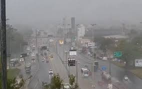 temp_image_1769072134.42464 Tempo no Rio de Janeiro: Previsão Atualizada e o que Esperar para os Próximos Dias