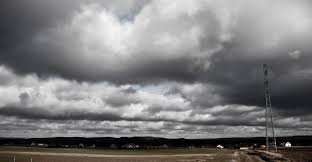 temp_image_1769072469.168513 Previsão do Tempo: Saiba como se Preparar e Acompanhar as Condições Climáticas