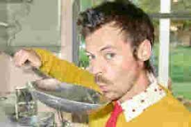 temp_image_1769102711.554597 Harry Styles Anuncia Turnê Mundial 'Together, Together' e Novo Álbum!