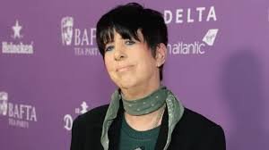temp_image_1769104033.142096 Diane Warren: A Compositora de Hinos que Define Gerações
