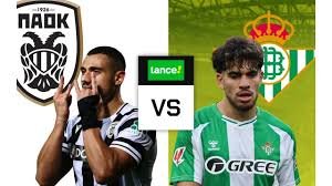 temp_image_1769104694.763252 PAOK x Betis: Análise, Odds e Palpites para a Liga Europa