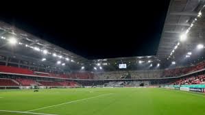 temp_image_1769108542.683153 Freiburg: Baixa Adesão em Jogo da Europa League Levanta Questões sobre Segurança e Liberdade de Expressão