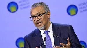 temp_image_1769118503.992784 OMS: Tudo o que Você Precisa Saber Sobre a Organização Mundial da Saúde