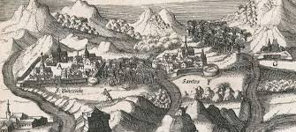 temp_image_1769129334.201458 São Vicente: A Primeira Cidade do Brasil e Sua Rica História