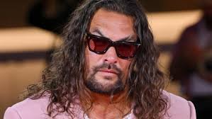 temp_image_1769216066.802222 Supergirl e Lobo: Tudo Sobre o Novo Trailer e o Que Esperar da Série!