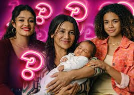 temp_image_1769218529.881318 Resumo 3 Graças: Últimas Novidades e Reviravoltas da Novela