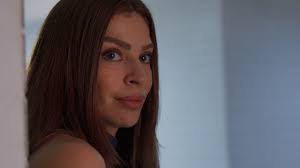 temp_image_1769219825.024718 Três Graças: Resumo Completo dos Capítulos e Novas Revelações!