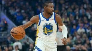 temp_image_1769223575.078492 Duncan Robinson: Retorno Confirmado e Desempenho Recente do Atleta do Miami Heat