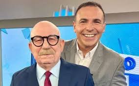 temp_image_1769292859.936027 Record TV: Reinaldo Gottino e Renato Lombardi Refazem Parceria em Busca de Recordes de Audiência