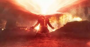 temp_image_1769307762.530393 Vingadores: Doomsday - Tudo o que Sabemos Sobre o Próximo Capítulo Épico da Marvel!