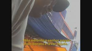 temp_image_1769385859.417233 Tirzepatida: A Febre das Canetas Emagrecedoras e os Riscos do Contrabando