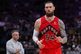 temp_image_1769386502.526312 Thunder x Raptors: Análise, Desfalques e Prognóstico do Jogo