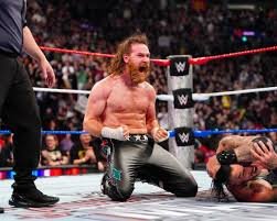 temp_image_1769387146.985644 Sami Zayn: A Ascensão Real Rumo ao Campeonato Mundial da WWE
