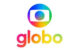 temp_image_1769387794.431586 Sportv: Narrador Márcio Meneghini Deixa o Grupo Globo e Assina com o Canal Goat para a Copa do Mundo 2026