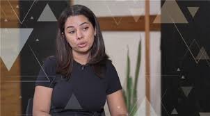 temp_image_1769391552.736507 Hospital Anchieta: Investigação Revela Mortes Suspeitas em UTI e Ação de Técnicos de Enfermagem